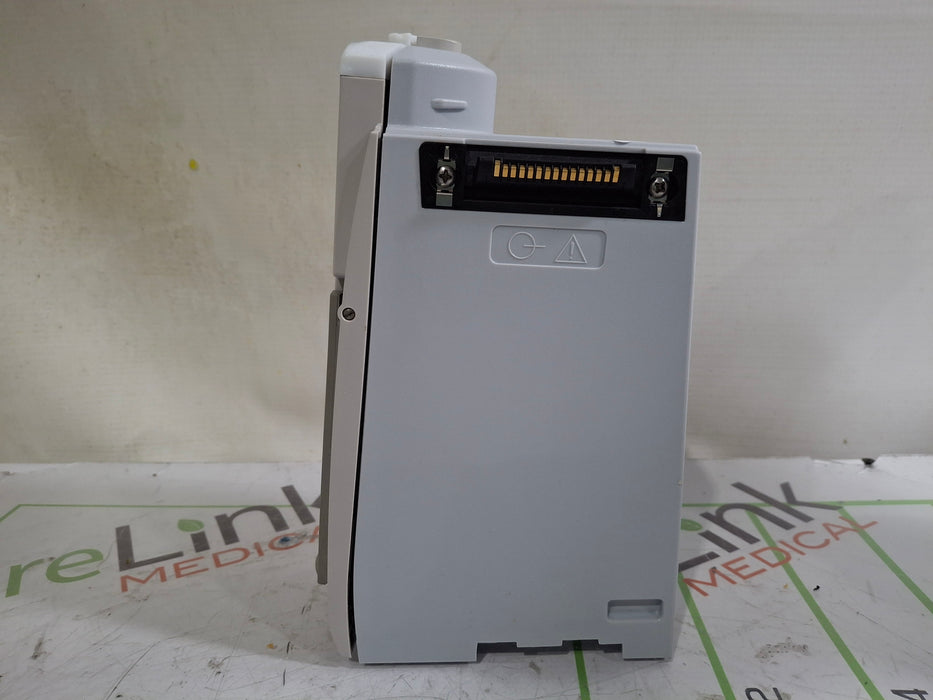 CareFusion Alaris 8100 LVP Infusion Pump Module