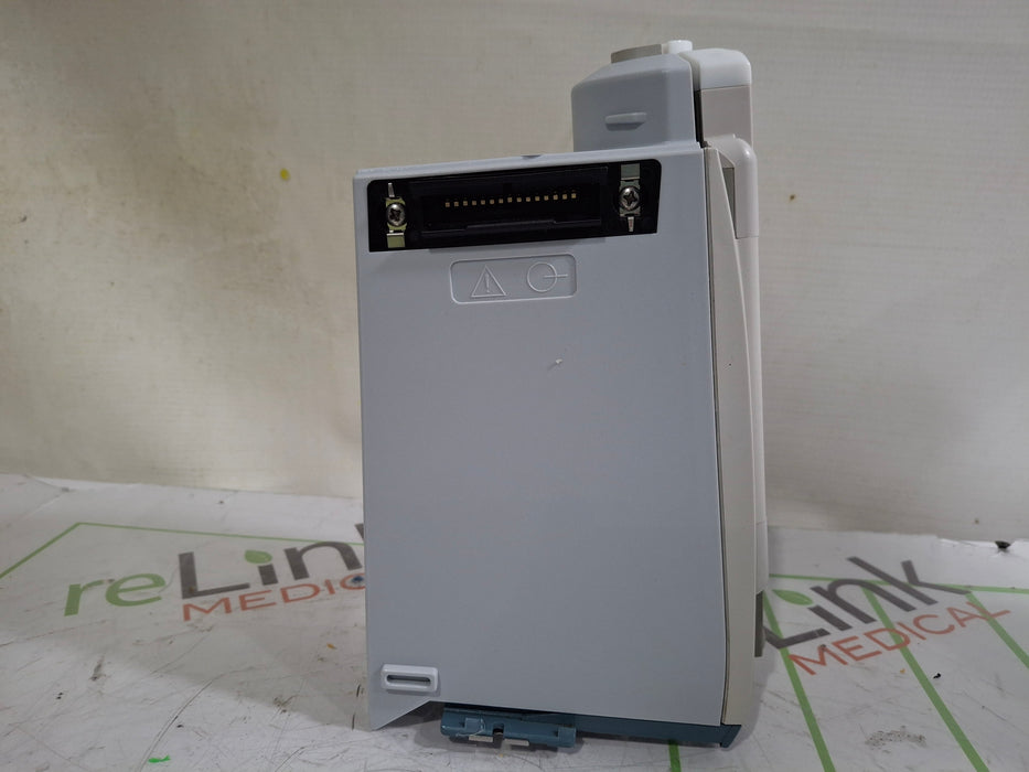 CareFusion Alaris 8100 LVP Infusion Pump Module