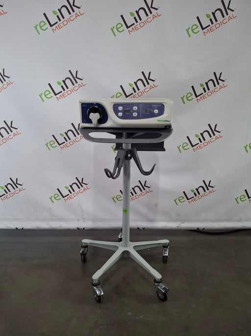 Welch Allyn Welch Allyn ProXenon 350 Surgical Light Surgical Equipment reLink Online