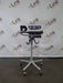 Welch Allyn Welch Allyn ProXenon 350 Surgical Light Surgical Equipment reLink Online