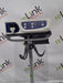 Welch Allyn Welch Allyn ProXenon 350 Surgical Light Surgical Equipment reLink Online