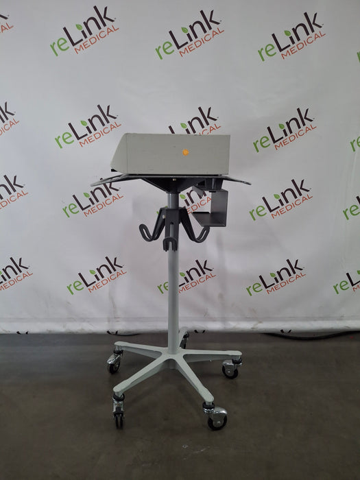 Welch Allyn Welch Allyn ProXenon 350 Surgical Light Surgical Equipment reLink Online