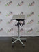 Welch Allyn Welch Allyn ProXenon 350 Surgical Light Surgical Equipment reLink Online