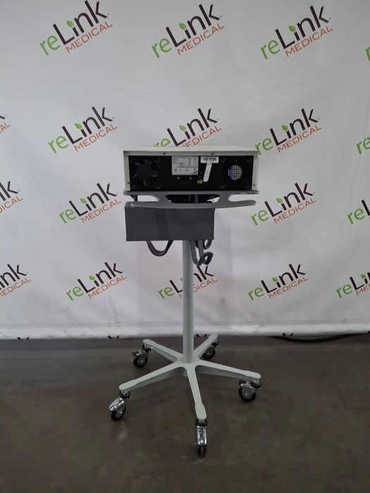 Welch Allyn Welch Allyn ProXenon 350 Surgical Light Surgical Equipment reLink Online