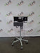 Welch Allyn Welch Allyn ProXenon 350 Surgical Light Surgical Equipment reLink Online