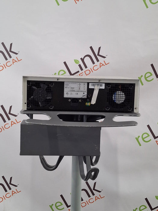 Welch Allyn Welch Allyn ProXenon 350 Surgical Light Surgical Equipment reLink Online