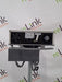 Welch Allyn Welch Allyn ProXenon 350 Surgical Light Surgical Equipment reLink Online