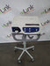 Welch Allyn Welch Allyn ProXenon 350 Surgical Light Surgical Equipment reLink Online