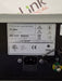 Welch Allyn Welch Allyn ProXenon 350 Surgical Light Surgical Equipment reLink Online