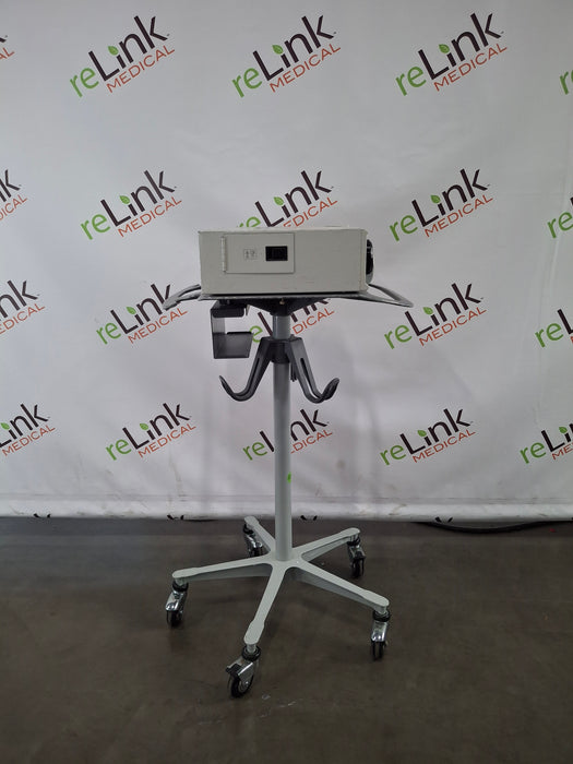 Welch Allyn Welch Allyn ProXenon 350 Surgical Light Surgical Equipment reLink Online
