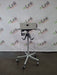 Welch Allyn Welch Allyn ProXenon 350 Surgical Light Surgical Equipment reLink Online