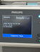 Philips Philips IntelliVue X2 Monitor - Fast SpO2 Patient Monitors reLink Online
