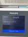 Philips Philips IntelliVue X2 Monitor - Fast SpO2 Patient Monitors reLink Online