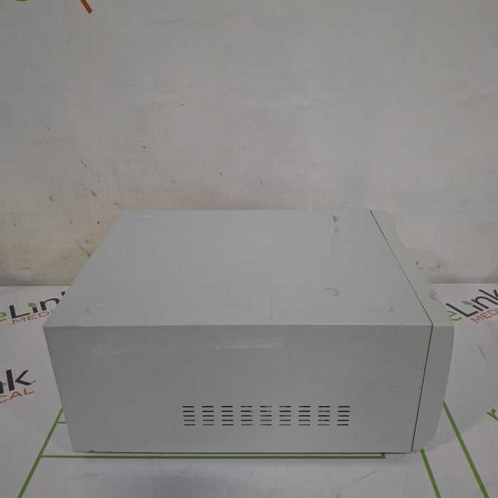 Stryker SDC3 240 060 100 Image Management System