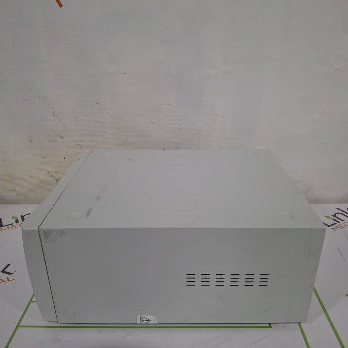 Stryker SDC3 240 060 100 Image Management System