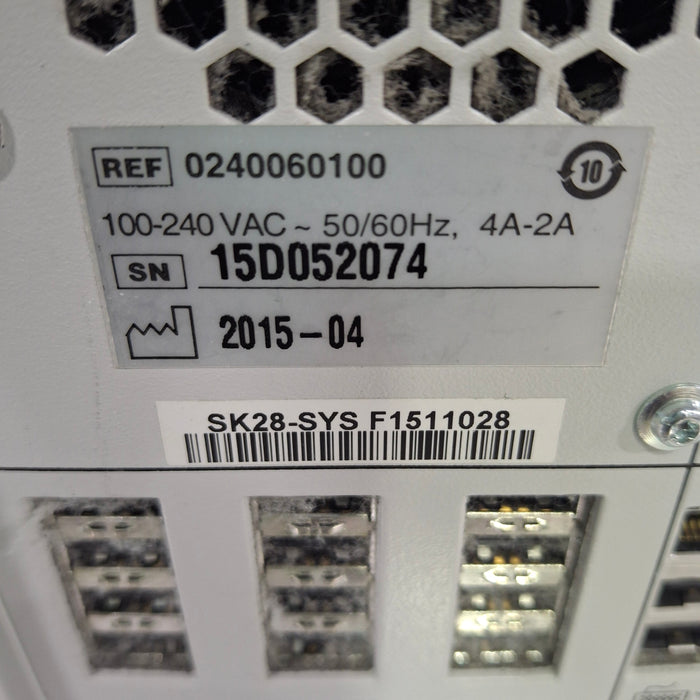 Stryker SDC3 240 060 100 Image Management System