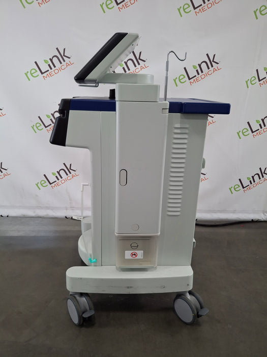 Valleylab CUSA Excel+ Ultrasonic Surgical Aspirator