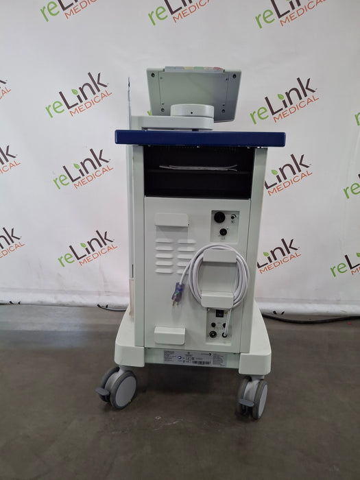 Valleylab CUSA Excel+ Ultrasonic Surgical Aspirator