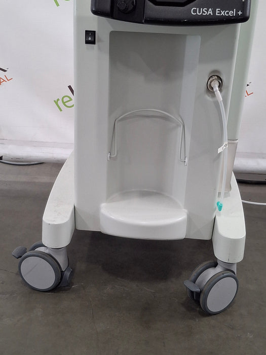 Valleylab CUSA Excel+ Ultrasonic Surgical Aspirator