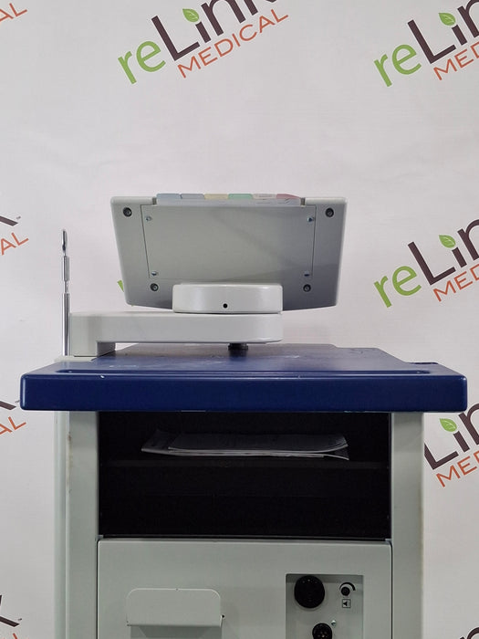 Valleylab CUSA Excel+ Ultrasonic Surgical Aspirator