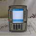 CareFusion CareFusion Alaris 8015 Large Screen POC Infusion Pump Infusion Pump reLink Online