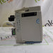 CareFusion CareFusion Alaris 8015 Large Screen POC Infusion Pump Infusion Pump reLink Online