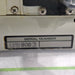 CareFusion CareFusion Alaris 8015 Large Screen POC Infusion Pump Infusion Pump reLink Online