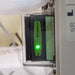 CareFusion CareFusion Alaris 8015 Large Screen POC Infusion Pump Infusion Pump reLink Online