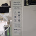 CareFusion CareFusion Alaris 8015 Large Screen POC Infusion Pump Infusion Pump reLink Online