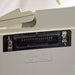 CareFusion CareFusion Alaris 8015 Large Screen POC Infusion Pump Infusion Pump reLink Online