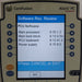 CareFusion CareFusion Alaris 8015 Large Screen POC Infusion Pump Infusion Pump reLink Online