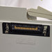 CareFusion CareFusion Alaris 8015 Large Screen POC Infusion Pump Infusion Pump reLink Online