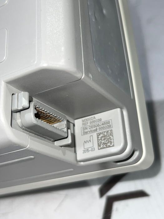 Philips IntelliVue X2 Monitor - Fast SpO2