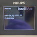 Philips Philips IntelliVue X2 Monitor - Masimo SpO2 Patient Monitors reLink Online