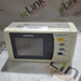Philips Philips IntelliVue X2 Monitor - Masimo SpO2 Patient Monitors reLink Online