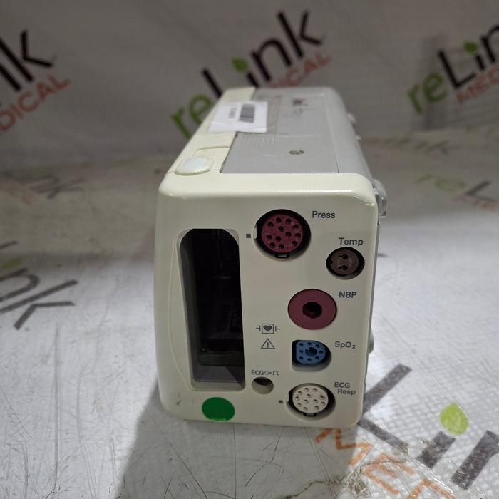 Philips Philips IntelliVue X2 Monitor - Masimo SpO2 Patient Monitors reLink Online