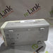 Philips Philips IntelliVue X2 Monitor - Masimo SpO2 Patient Monitors reLink Online
