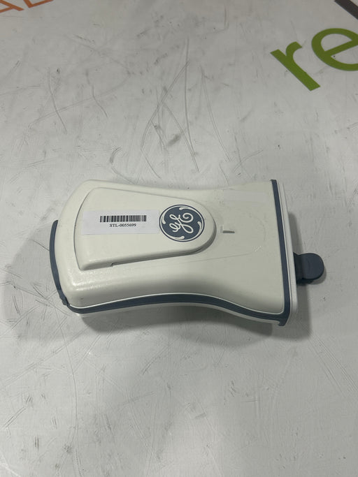 GE Healthcare GE Healthcare PDM Nellcor Patient Data Module Patient Monitors reLink Online