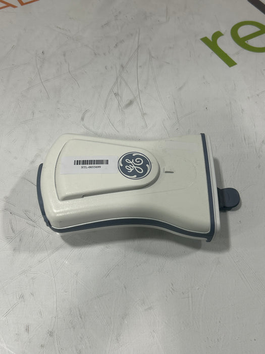 GE Healthcare GE Healthcare PDM Nellcor Patient Data Module Patient Monitors reLink Online