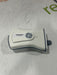 GE Healthcare GE Healthcare PDM Nellcor Patient Data Module Patient Monitors reLink Online