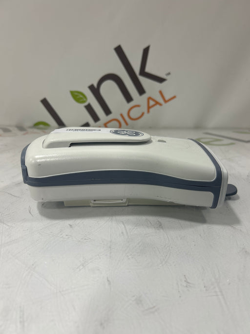 GE Healthcare GE Healthcare PDM Nellcor Patient Data Module Patient Monitors reLink Online