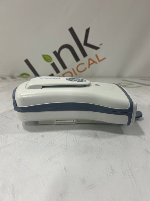 GE Healthcare GE Healthcare PDM Nellcor Patient Data Module Patient Monitors reLink Online