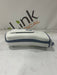GE Healthcare GE Healthcare PDM Nellcor Patient Data Module Patient Monitors reLink Online