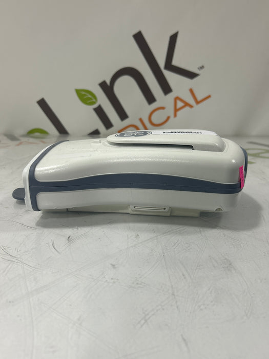 GE Healthcare GE Healthcare PDM Nellcor Patient Data Module Patient Monitors reLink Online