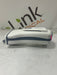 GE Healthcare GE Healthcare PDM Nellcor Patient Data Module Patient Monitors reLink Online