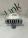 GE Healthcare GE Healthcare PDM Nellcor Patient Data Module Patient Monitors reLink Online