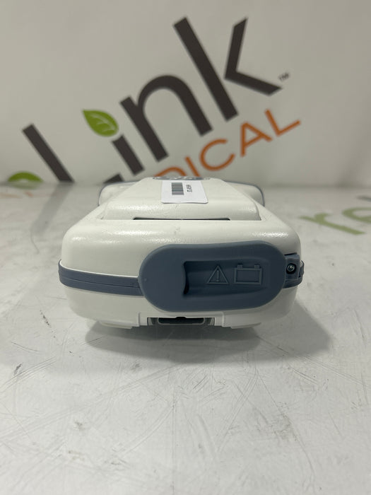 GE Healthcare GE Healthcare PDM Nellcor Patient Data Module Patient Monitors reLink Online