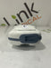 GE Healthcare GE Healthcare PDM Nellcor Patient Data Module Patient Monitors reLink Online