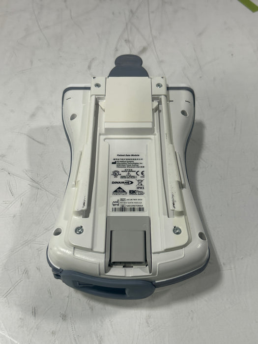 GE Healthcare GE Healthcare PDM Nellcor Patient Data Module Patient Monitors reLink Online