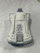 GE Healthcare GE Healthcare PDM Nellcor Patient Data Module Patient Monitors reLink Online